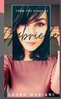 Gabrielle - Preview