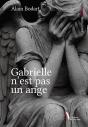Gabrielle N'Est Pas Un Ange - Preview