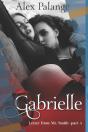 Gabrielle - Preview