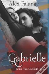 Gabrielle