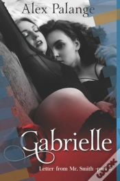 Capa do artigo Gabrielle