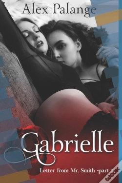 Capa do artigo Gabrielle
