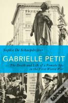 Gabrielle Petit