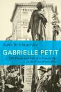 Gabrielle Petit - Preview