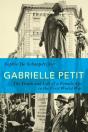 Gabrielle Petit - Preview