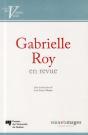 Gabrielle Roy En Revue - Preview