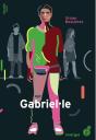 Gabriel.Le - Preview