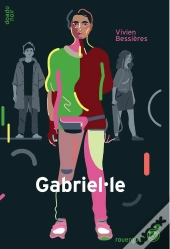 Gabriel.Le