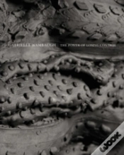 Capa do artigo Gabrielle Wambaugh