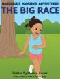 Gabrielle'S Amazing Adventures The Big R - Preview