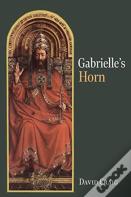 Gabrielle'S Horn