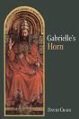 Gabrielle'S Horn - Preview