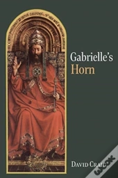 Gabrielle'S Horn