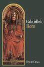 Gabrielles Horn - Preview