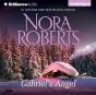 Gabriel'S Angel - Preview