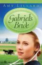 Gabriel'S Bride - Preview