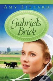 Capa do artigo Gabriel