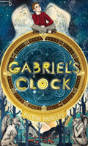 Gabriel'S Clock - Preview