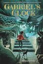 Gabriel'S Clock - Preview