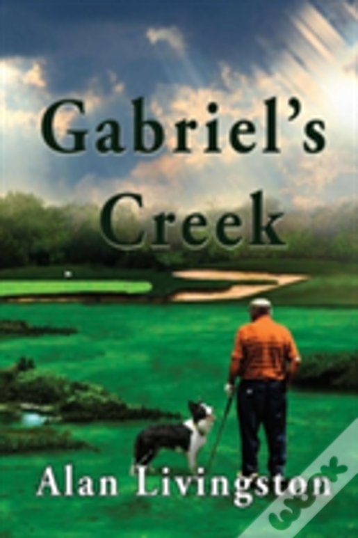 Gabriel'S Creek