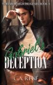 Gabriel'S Deception