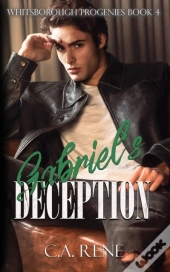 Gabriel'S Deception