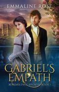 Gabriel'S Empath