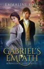 Gabriel'S Empath - Preview