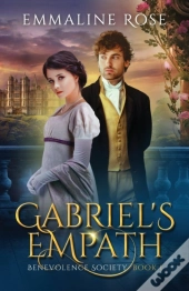 Gabriel'S Empath