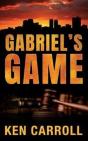 Gabriel'S Game - Preview