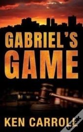 Gabriel'S Game