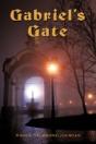 Gabriel'S Gate - Preview