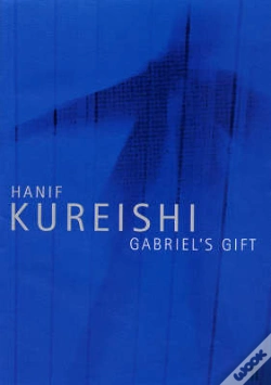 Capa do artigo Gabriel'S Gift