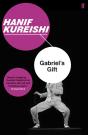 Gabriel'S Gift - Preview