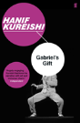 Gabriel'S Gift - Preview