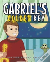 Gabriel'S Golden Key