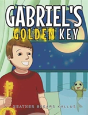 Gabriel'S Golden Key - Preview