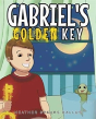 Gabriel'S Golden Key - Preview
