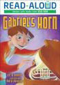Gabriel'S Horn - Preview