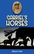 Gabriel'S Horses