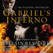 Capa do artigo Gabriel