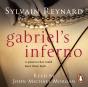 Gabriel'S Inferno - Preview