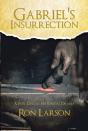 Gabriel'S Insurrection - Preview
