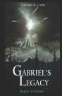 Gabriel'S Legacy - Preview