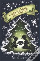 Gabriel'S Magic Ornament