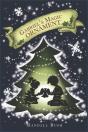 Gabriel'S Magic Ornament - Preview