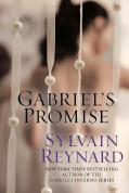 Gabriel'S Promise