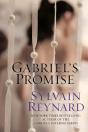 Gabriel'S Promise - Preview