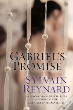 Capa do artigo Gabriel'S Promise