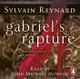 Gabriel'S Rapture - Preview